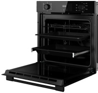 Духовой шкаф Kuppersberg HO 622 BX