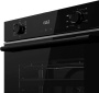 Духовой шкаф Kuppersberg HO 622 BX