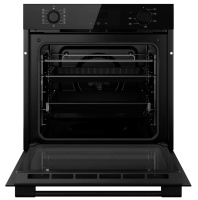 Духовой шкаф Kuppersberg HO 622 B