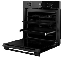 Духовой шкаф Kuppersberg HO 622 B