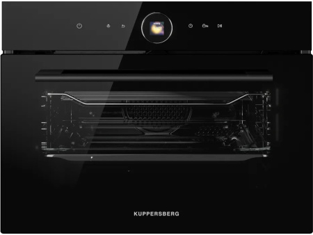 Духовой шкаф Kuppersberg KMW 617
