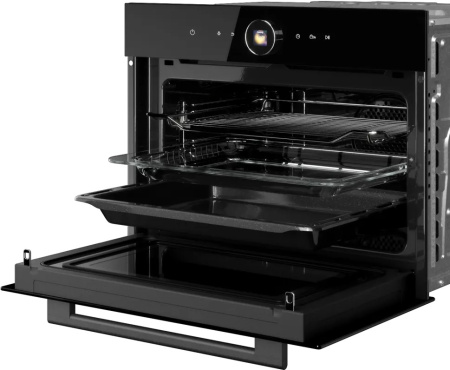 Духовой шкаф Kuppersberg KMW 617