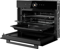 Духовой шкаф Kuppersberg KMW 617