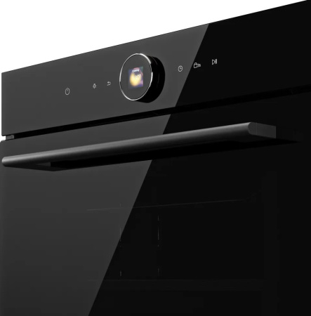 Духовой шкаф Kuppersberg KMW 617