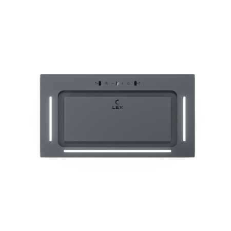 Вытяжка Lex Aura 600 Inverter GR