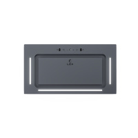 Вытяжка Lex Aura 600 Inverter GR