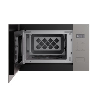 Микроволновая печь встраиваемая Lex BIMO 15.02N GR