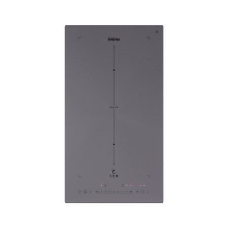 Варочная поверхность индукционная Lex EVI 321A I GR