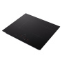 Варочная поверхность индукционная Lex HI 6041B I BL