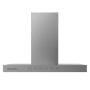 Вытяжка Maunfeld MODERN 60 TOUCH нержавеющая сталь