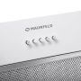 Вытяжка Maunfeld THAMES 601MM белый