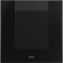 Винный шкаф встраиваемый Smeg CVI129B3E