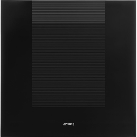 Винный шкаф встраиваемый Smeg CVI129B3E
