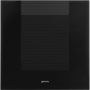 Винный шкаф встраиваемый Smeg CVI129B3E
