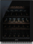 Винный шкаф встраиваемый Smeg CVI638LN1