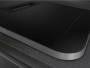 Варочная поверхность индукционная Smeg HHSL7844X
