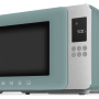 Микроволновая печь Smeg MOC01EGMEU