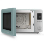Микроволновая печь Smeg MOC02EGMEU