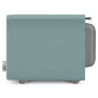 Микроволновая печь Smeg MOC02EGMEU