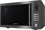 Микроволновая печь Smeg MOE31B