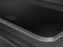 Варочная поверхность индукционная Smeg SISL7845X