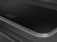 Варочная поверхность индукционная Smeg SISL7845X