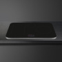 Варочная поверхность индукционная Smeg SISL7845X