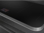 Варочная поверхность индукционная Smeg SISL7955X