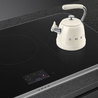 Варочная поверхность индукционная Smeg SISL7955X