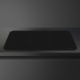 Варочная поверхность индукционная Smeg SISL7964