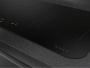 Варочная поверхность индукционная Smeg SISL7964