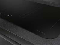 Варочная поверхность индукционная Smeg SISL7964