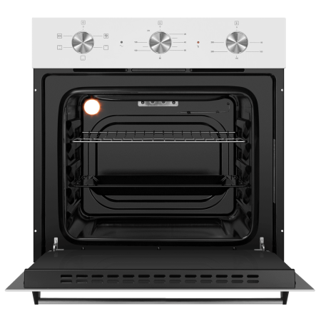 Духовой шкаф Maunfeld AEOC6050WM