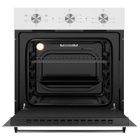 Духовой шкаф Maunfeld AEOC6050WM