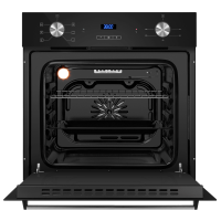 Духовой шкаф Maunfeld AEOH6062BM