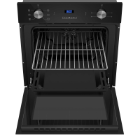 Духовой шкаф Maunfeld AEOH6062BM