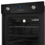Духовой шкаф Maunfeld AEOH6062BM