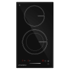 Варочная поверхность Maunfeld AVCE3029SDBK