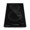 Варочная поверхность Maunfeld AVCE3029SDBK