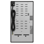 Варочная поверхность Maunfeld AVCE3029SDBK