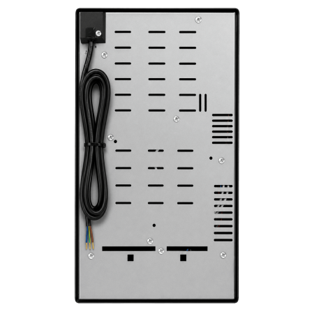 Варочная поверхность Maunfeld AVCE3029SDBK