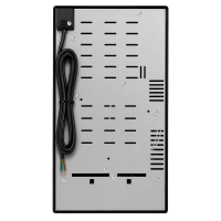 Варочная поверхность Maunfeld AVCE3029SDBK