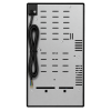 Варочная поверхность Maunfeld AVCE3029SDBK