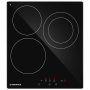 Варочная поверхность Maunfeld AVCE4532DBK