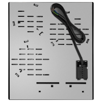 Варочная поверхность Maunfeld AVCE4532DBK