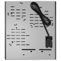 Варочная поверхность Maunfeld AVCE4537SBK