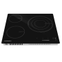 Варочная поверхность Maunfeld AVCE6035STBK