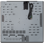 Варочная поверхность Maunfeld AVCE6035STBK