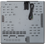 Варочная поверхность Maunfeld AVCE6048SBK
