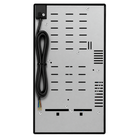 Варочная поверхность HOMSair HV32DBK